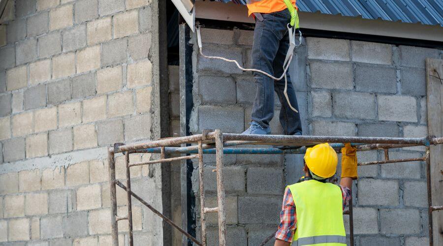 Expert Emergency Roof Repairs services in Uvalda, GA
